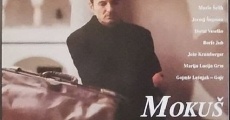 Mokus (2000)