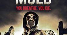 Mold! (2012)