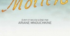 Molière film complet