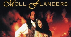 Moll Flanders, ou les mémoires d'une courtisane streaming