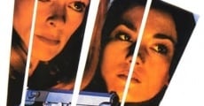 Molly & Gina (1994) stream