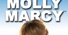 Molly Marcy (2007) stream