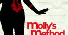 Película Molly's Method