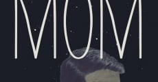 Mom (2013) stream