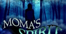 Filme completo Moma's Spirit