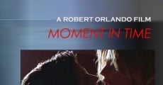 Moment in Time (2001)