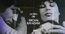 Moments de la vie d'une femme (1979) stream