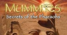 Mummies: Secrets of the Pharaohs (2007)