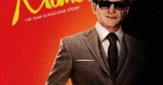 Película Momo: The Sam Giancana Story