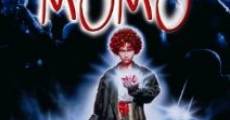 Momo (1986)