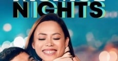 MOMOL Nights (2019) stream