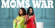 Filme completo Moms at War