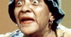 Película Moms Mabley: I Got Somethin' to Tell You