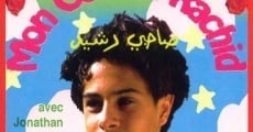 Mon copain Rachid (1998) stream