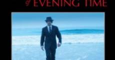 Película Monarch of Evening Time: A Living Poem