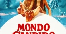 Filme completo Mondo Candido