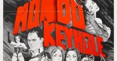 Mondo Keyhole (1966) stream