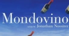 Mondovino film complet