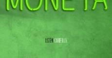Moneta film complet