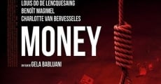 Money streaming