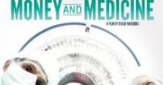 Película Money and Medicine