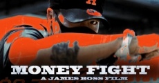 Money Fight film complet