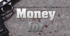 Money for Angels (2012) stream