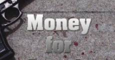 Money for Angels film complet