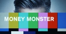 Money Monster (2016) stream