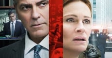 Money Monster (2016) stream