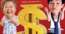 Ver película Money Not Enough 2