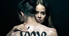 Lóve (2011) stream