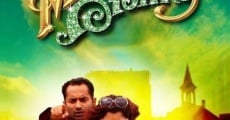 Filme completo Money Ratnam