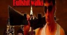 Money Talks Bullshit Walks film complet