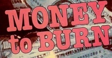 Money to Burn (1983) stream