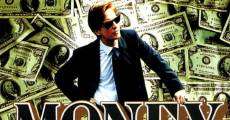 Money (1991) stream