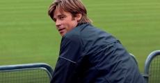 Moneyball (2011)