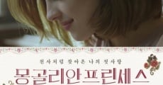 Mongolian Princess (2015) stream