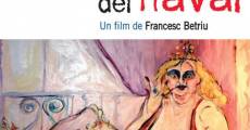 Ver película Mònica del Raval