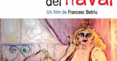 Mónica del Raval film complet