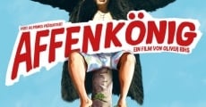 Affenkönig (2016) stream