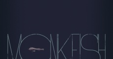 Monkfish (2014) stream