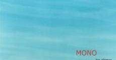 Mono