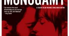 Filme completo Monogamy