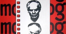 Monolog (1972)