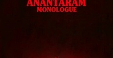 Filme completo Anantaram