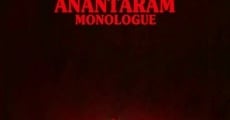 Anantaram (1987)