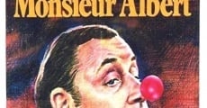 Monsieur Albert (1976) stream