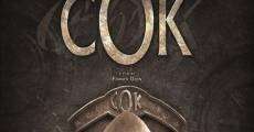 Monsieur COK (2009) stream