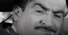 Filme completo Monsieur de Funès